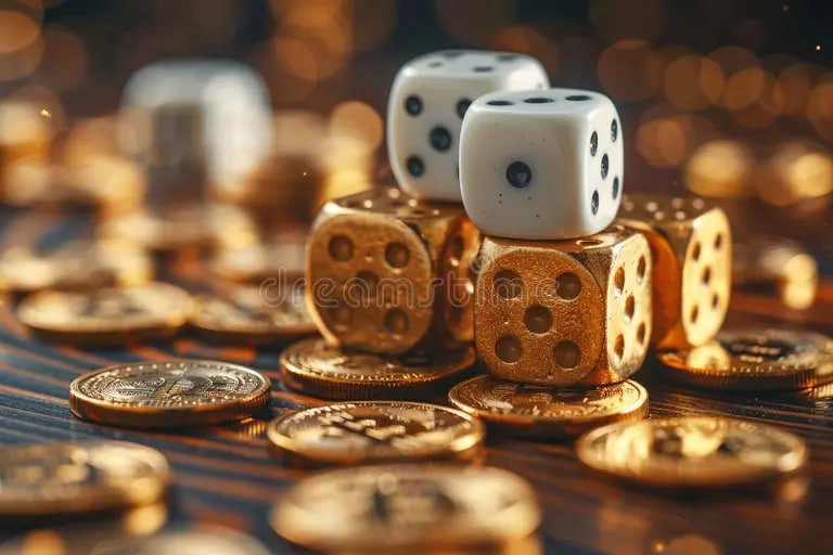 d360 Live Odds Panel