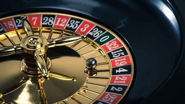 d360 Sportsbook