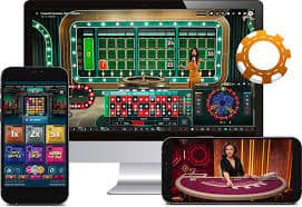 d360 Texas Holdem ke live cash games ab d360 par